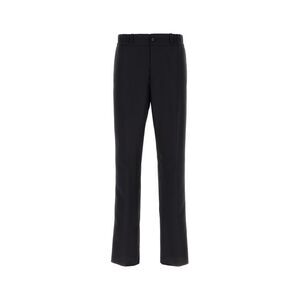 Lanvin Men Pantalone